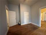 1814 Hill Street - Photo 34