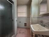 1814 Hill Street - Photo 35