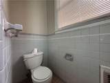 1814 Hill Street - Photo 36