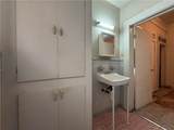1814 Hill Street - Photo 37