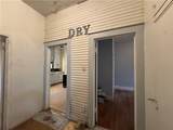 1814 Hill Street - Photo 38