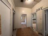 1814 Hill Street - Photo 39