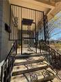 1814 Hill Street - Photo 4