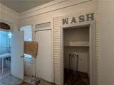 1814 Hill Street - Photo 40