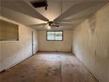 1814 Hill Street - Photo 41