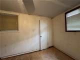 1814 Hill Street - Photo 42