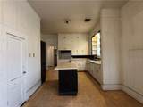 1814 Hill Street - Photo 43
