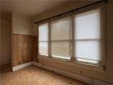 1814 Hill Street - Photo 44