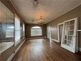 1814 Hill Street - Photo 45