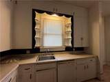 1814 Hill Street - Photo 46