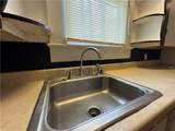 1814 Hill Street - Photo 47