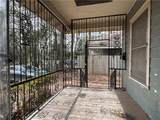 1814 Hill Street - Photo 48