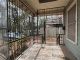 1814 Hill Street - Photo 49