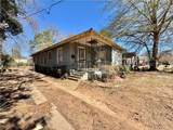 1814 Hill Street - Photo 5