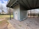 1814 Hill Street - Photo 52