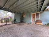 1814 Hill Street - Photo 53