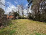 1814 Hill Street - Photo 54