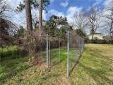 1814 Hill Street - Photo 55