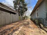 1814 Hill Street - Photo 56