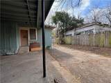 1814 Hill Street - Photo 57