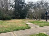 1814 Hill Street - Photo 59