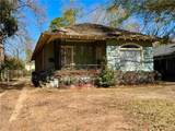 1814 Hill Street - Photo 6