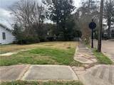 1814 Hill Street - Photo 60