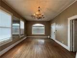 1814 Hill Street - Photo 7
