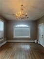 1814 Hill Street - Photo 8