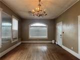 1814 Hill Street - Photo 9