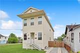 3033 35 Pauger Street - Photo 1