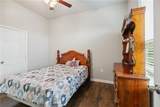 3033 35 Pauger Street - Photo 10