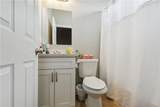 3033 35 Pauger Street - Photo 11