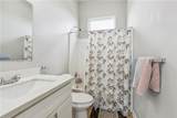 3033 35 Pauger Street - Photo 12