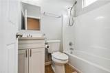3033 35 Pauger Street - Photo 13