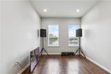 3033 35 Pauger Street - Photo 14