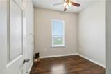3033 35 Pauger Street - Photo 15
