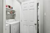 3033 35 Pauger Street - Photo 16