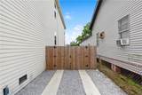 3033 35 Pauger Street - Photo 17