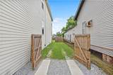 3033 35 Pauger Street - Photo 18