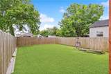 3033 35 Pauger Street - Photo 19
