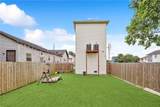 3033 35 Pauger Street - Photo 20