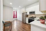 3033 35 Pauger Street - Photo 3