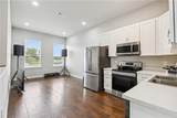 3033 35 Pauger Street - Photo 4