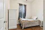 3033 35 Pauger Street - Photo 5