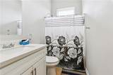 3033 35 Pauger Street - Photo 6