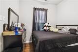 3033 35 Pauger Street - Photo 7