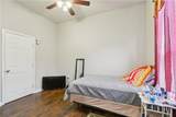 3033 35 Pauger Street - Photo 8