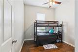 3033 35 Pauger Street - Photo 9