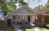 1625 Lowerline Street - Photo 1